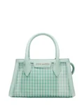 STEVE MADDEN MINT
